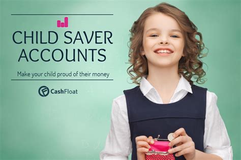 Best ethical children’s savings accounts 2024 .